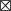 �ر�