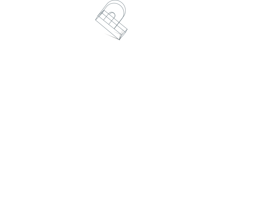 ͼ��
