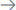 ������ѯ
